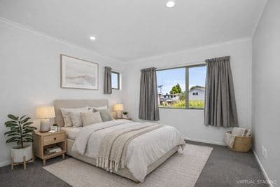 5/7 Robins Road, Judea, Tauranga, Bay of Plenty | Tall Poppy 