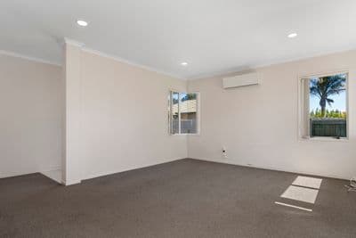103 Denny Hulme Drive, Mount Maunganui, Tauranga, Bay of Plenty | Tall Poppy 
