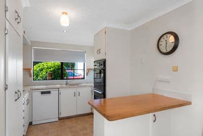 2A Johnston Place, Welcome Bay, Tauranga, Bay of Plenty | Tall Poppy 