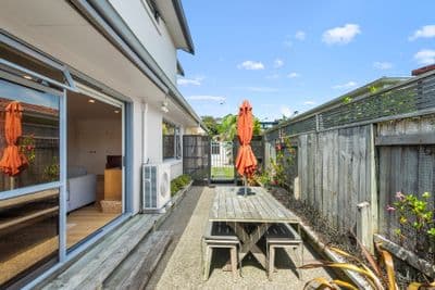 5A Carol Place, Otumoetai, Tauranga, Bay of Plenty | Tall Poppy 