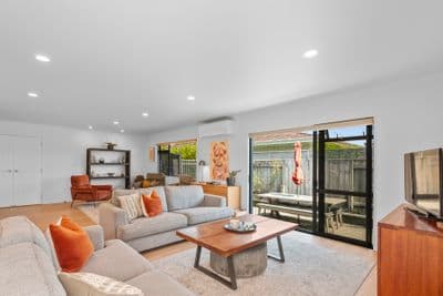 5A Carol Place, Otumoetai, Tauranga, Bay of Plenty | Tall Poppy 