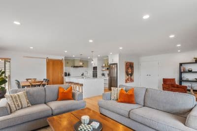 5A Carol Place, Otumoetai, Tauranga, Bay of Plenty | Tall Poppy 