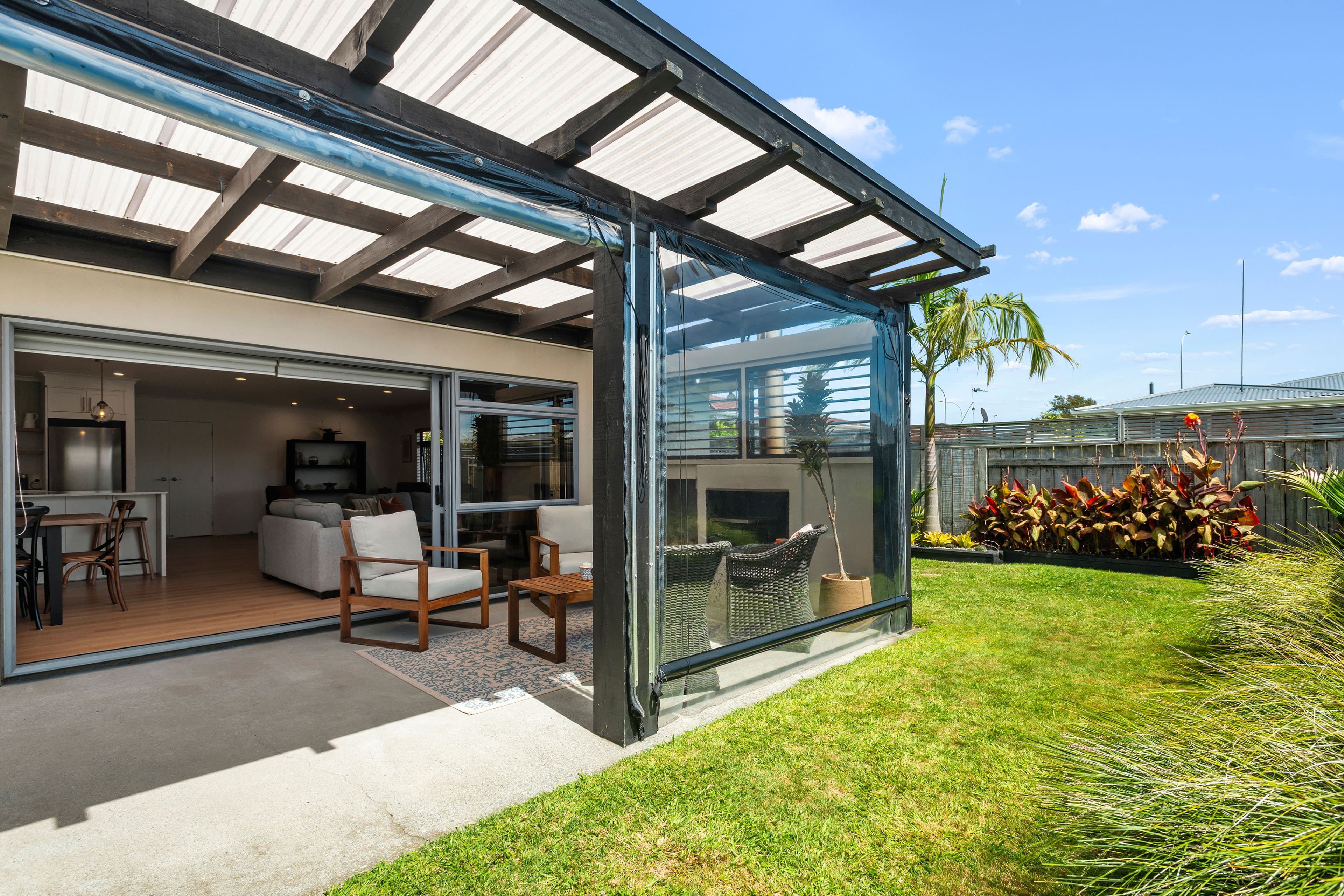 5A Carol Place, Otumoetai, Tauranga, Bay of Plenty | Tall Poppy 