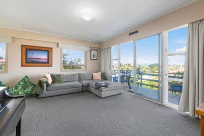 27 Warwick Place, Brookfield, Tauranga, Bay of Plenty | Tall Poppy 