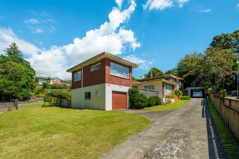 154A Welcome Bay Road, Welcome Bay, Tauranga
