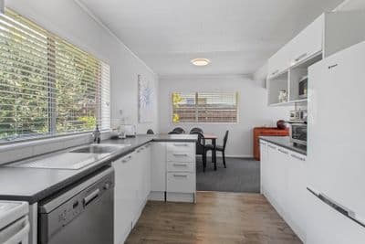 154A Welcome Bay Road, Welcome Bay, Tauranga, Bay of Plenty | Tall Poppy 