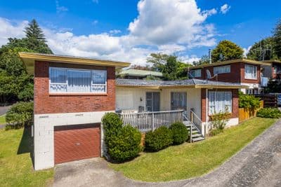 154A Welcome Bay Road, Welcome Bay, Tauranga, Bay of Plenty | Tall Poppy 