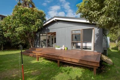 76B Percy Road, Papamoa Beach, Tauranga, Bay of Plenty | Tall Poppy 