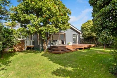 76B Percy Road, Papamoa Beach, Tauranga, Bay of Plenty | Tall Poppy 