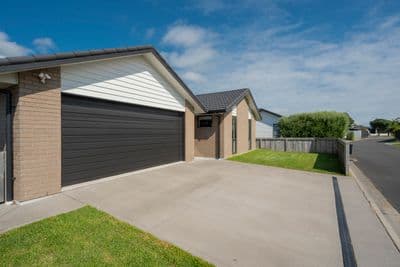 14 Centaine Way, Papamoa Beach, Tauranga, Bay of Plenty | Tall Poppy 