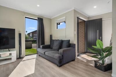 14 Centaine Way, Papamoa Beach, Tauranga, Bay of Plenty | Tall Poppy 