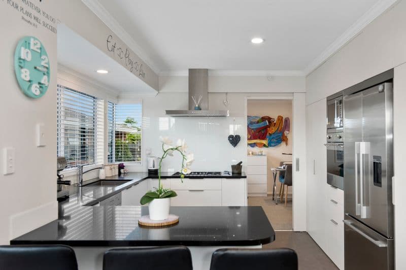 6 Palm Court, Mount Maunganui, Tauranga, Bay of Plenty | Tall Poppy 