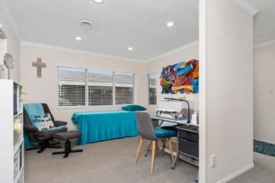6 Palm Court, Mount Maunganui, Tauranga, Bay of Plenty | Tall Poppy 