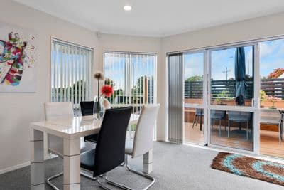 6 Palm Court, Mount Maunganui, Tauranga, Bay of Plenty | Tall Poppy 