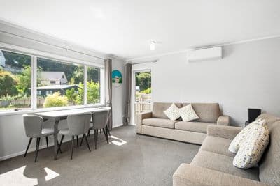 6 Hughan Craig Place, Gate Pa, Tauranga, Bay of Plenty | Tall Poppy 