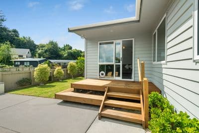 6 Hughan Craig Place, Gate Pa, Tauranga, Bay of Plenty | Tall Poppy 