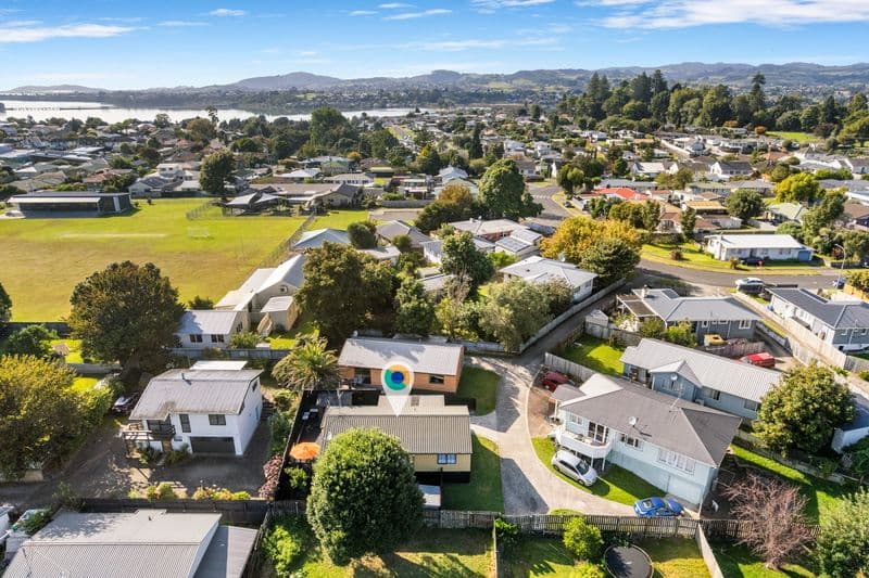 35B Henderson Crescent, Gate Pa, Tauranga