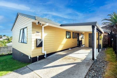 35B Henderson Crescent, Gate Pa, Tauranga, Bay of Plenty | Tall Poppy 