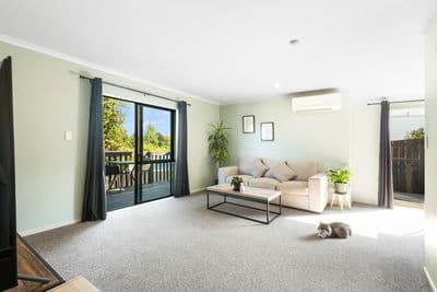 35B Henderson Crescent, Gate Pa, Tauranga, Bay of Plenty | Tall Poppy 