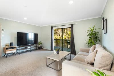 35B Henderson Crescent, Gate Pa, Tauranga, Bay of Plenty | Tall Poppy 