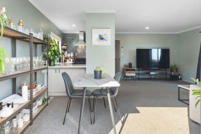 35B Henderson Crescent, Gate Pa, Tauranga, Bay of Plenty | Tall Poppy 