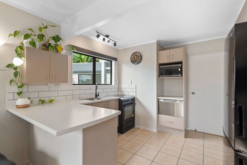 17B Snowden Street, Ohauiti, Tauranga, Bay of Plenty | Tall Poppy 