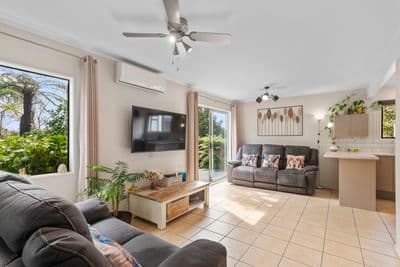 17B Snowden Street, Ohauiti, Tauranga, Bay of Plenty | Tall Poppy 