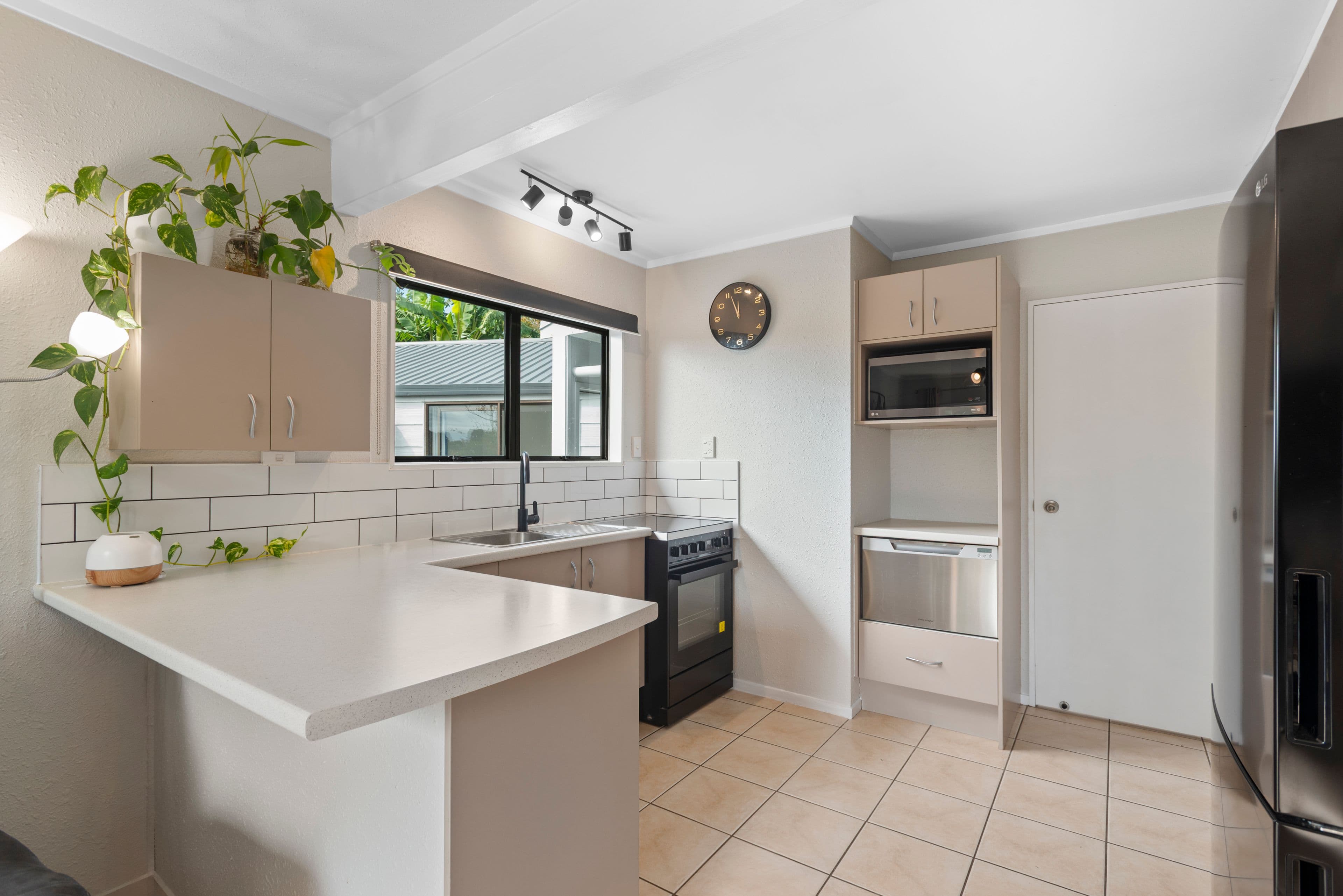 17B Snowden Street, Ohauiti, Tauranga, Bay of Plenty | Tall Poppy 