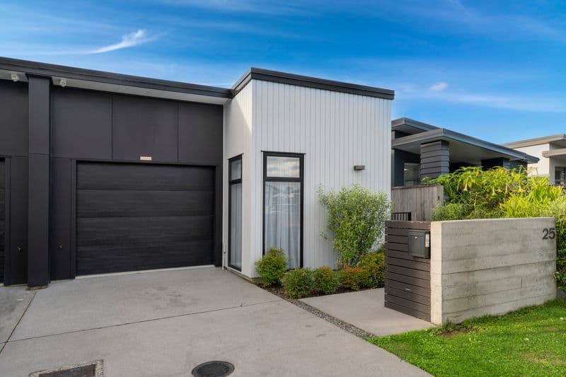 25 Foley Grove, Pyes Pa, Tauranga, Bay of Plenty | Tall Poppy 