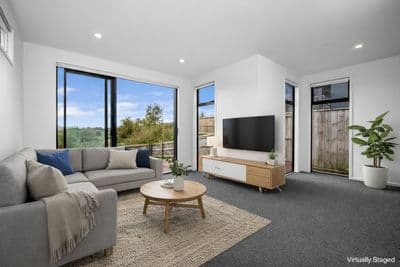 25 Foley Grove, Pyes Pa, Tauranga, Bay of Plenty | Tall Poppy 