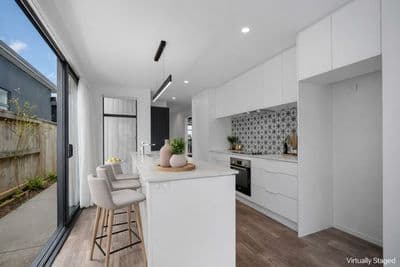 25 Foley Grove, Pyes Pa, Tauranga, Bay of Plenty | Tall Poppy 