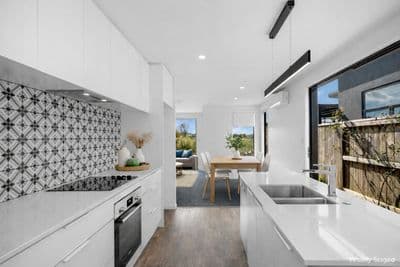 25 Foley Grove, Pyes Pa, Tauranga, Bay of Plenty | Tall Poppy 