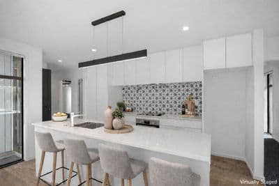 25 Foley Grove, Pyes Pa, Tauranga, Bay of Plenty | Tall Poppy 