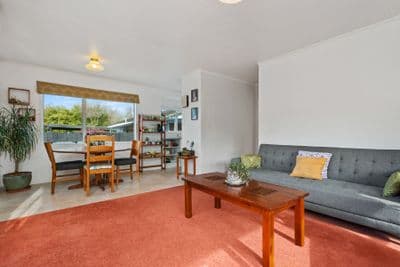 65A Westwood Street, Bellevue, Tauranga, Bay of Plenty | Tall Poppy 