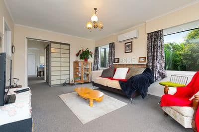 67 Paine Street, Judea, Tauranga, Bay of Plenty | Tall Poppy 