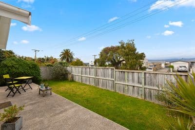 67 Paine Street, Judea, Tauranga, Bay of Plenty | Tall Poppy 