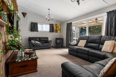 26 Dunton Drive, Welcome Bay, Tauranga, Bay of Plenty | Tall Poppy 