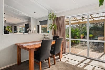 26 Dunton Drive, Welcome Bay, Tauranga, Bay of Plenty | Tall Poppy 