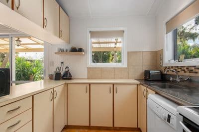 26 Dunton Drive, Welcome Bay, Tauranga, Bay of Plenty | Tall Poppy 