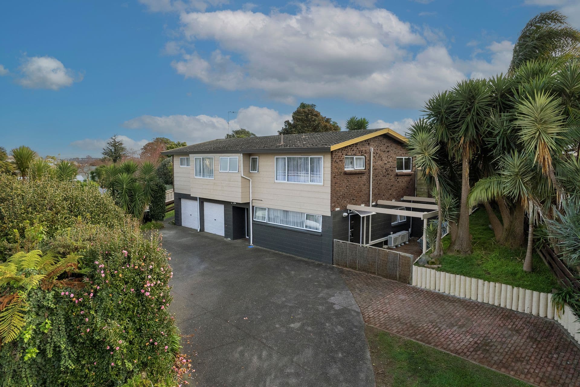 26 Dunton Drive, Welcome Bay, Tauranga, Bay of Plenty | Tall Poppy 