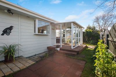 5 Arden Street, Gate Pa, Tauranga, Bay of Plenty | Tall Poppy 