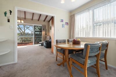 5 Arden Street, Gate Pa, Tauranga, Bay of Plenty | Tall Poppy 