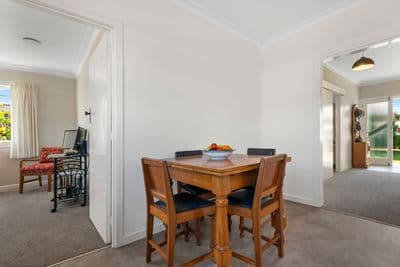 8A Kowhai Street, Avenues, Tauranga, Bay of Plenty | Tall Poppy 