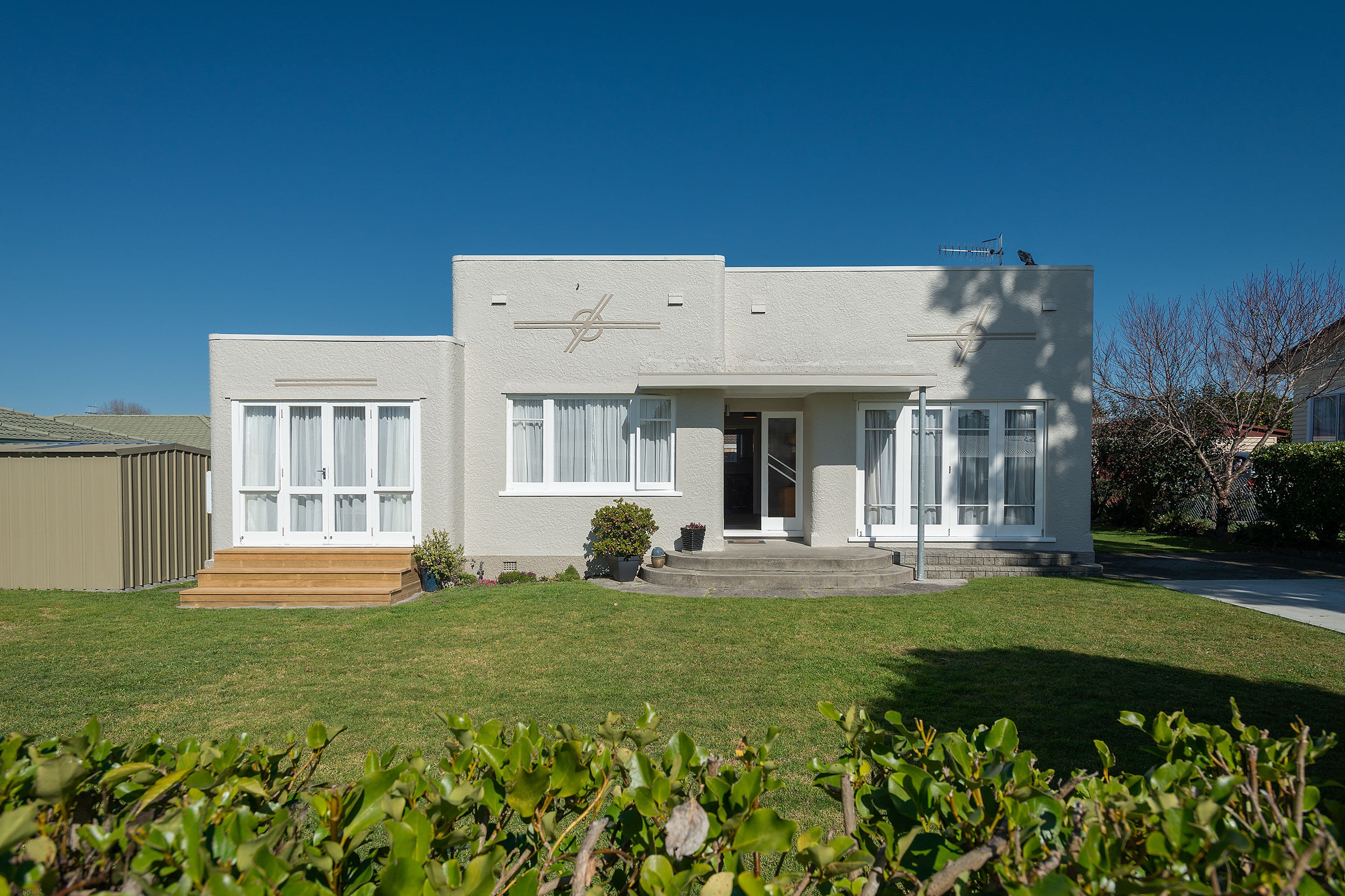 8A Kowhai Street, Avenues, Tauranga, Bay of Plenty | Tall Poppy 