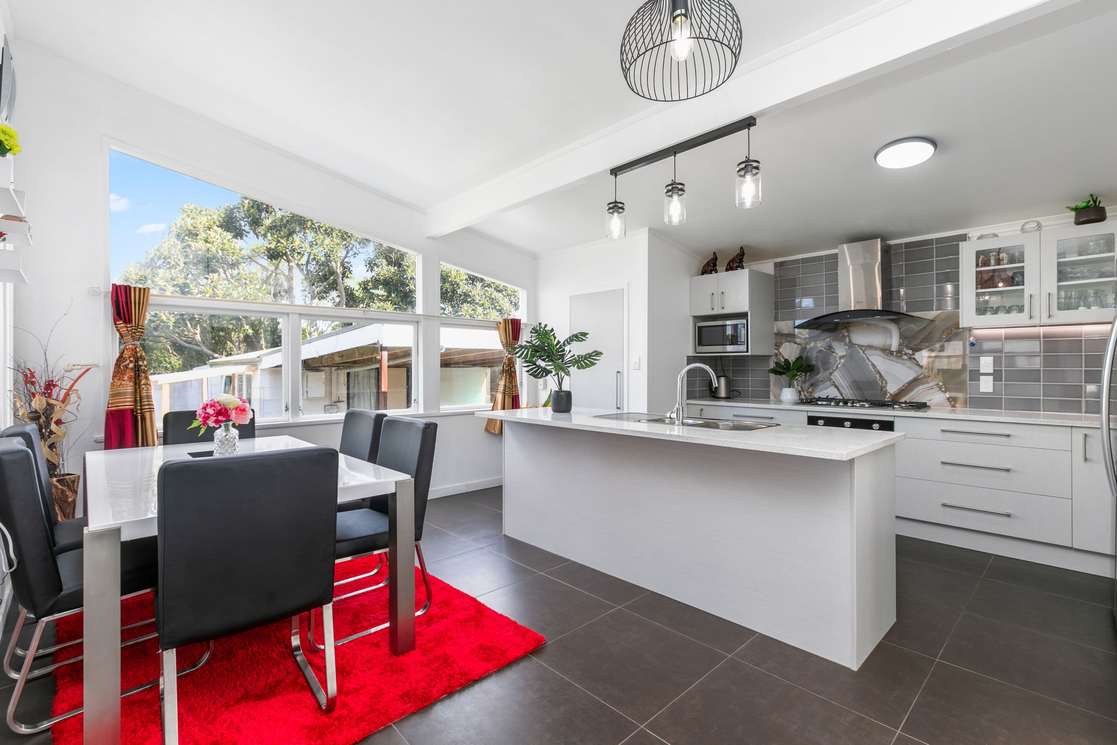 58 Cambridge Road, Judea, Tauranga, Bay of Plenty | Tall Poppy 