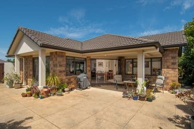 152 Tuihana Drive, Papamoa Beach, Tauranga, Bay of Plenty | Tall Poppy 