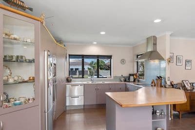 152 Tuihana Drive, Papamoa Beach, Tauranga, Bay of Plenty | Tall Poppy 