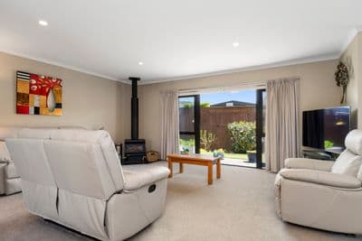 578 Grenada Street, Papamoa Beach, Tauranga, Bay of Plenty | Tall Poppy 