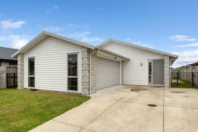 79 Te Wharo Drive, Papamoa, Tauranga, Bay of Plenty | Tall Poppy 