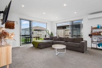 79 Te Wharo Drive, Papamoa, Tauranga, Bay of Plenty | Tall Poppy 